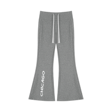 Load image into Gallery viewer, Pants,Chicago,FeminineCut