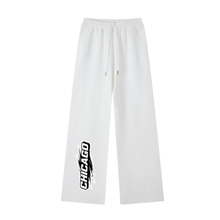Load image into Gallery viewer, Sweatpants,Chicago