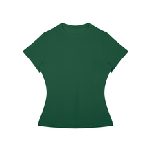 Load image into Gallery viewer, BinaryCode,Tees,FeminineCut