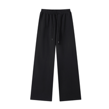 Load image into Gallery viewer, Sweatpants,Pants,MasculineCut