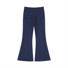 Load image into Gallery viewer, Pants,FeminineCut