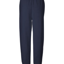 Load image into Gallery viewer, TRUE NAVY - 974MP - BACK