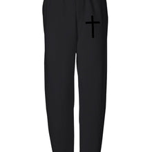 Load image into Gallery viewer, BLACK - 974MP - FRONT