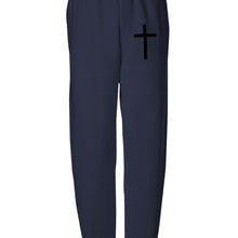 Load image into Gallery viewer, TRUE NAVY - 974MP - FRONT