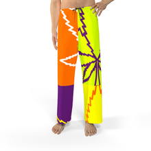 Load image into Gallery viewer, Pajama-Mens-M-20260625222829708