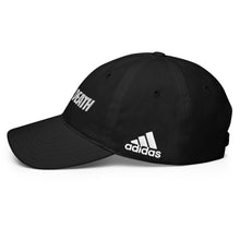 Load image into Gallery viewer, PEPPER DEATH Adidas Performance Golf Hat