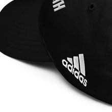 Load image into Gallery viewer, PEPPER DEATH Adidas Performance Golf Hat