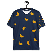 Load image into Gallery viewer, Bananas Masculine Tee