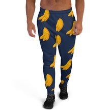 Load image into Gallery viewer, Gone Bananas Masculine Joggers