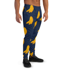 Load image into Gallery viewer, Gone Bananas Masculine Joggers