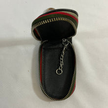Load image into Gallery viewer, Key Fob Cover/Holder