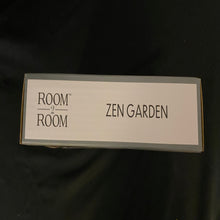 Load image into Gallery viewer, Zen Garden