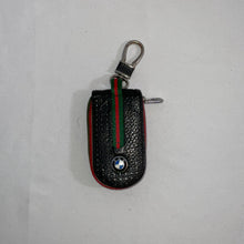 Load image into Gallery viewer, Key Fob Cover/Holder