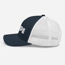 Load image into Gallery viewer, DOPE Trucker Hat