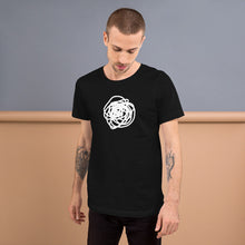 Load image into Gallery viewer, ADHD Short-Sleeve Unisex Tee