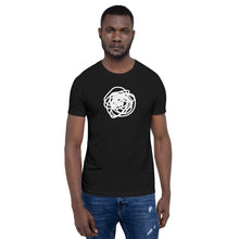 Load image into Gallery viewer, ADHD Short-Sleeve Unisex Tee